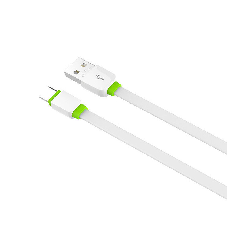 کابل تبدیل USB به USB-C امی مدل MY-445C طول 1 متر