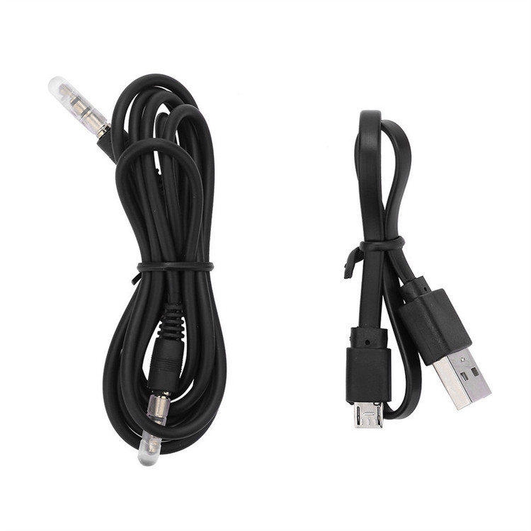 هدفون بی سیم بی اچ جی بی ال مدل VJ083- اصلی اورجینال شرکت BHJBL - آنباکس شده