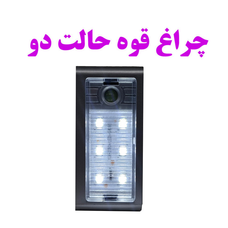 رادیو FM، AM، SW، SW2 کنستار مدل RX-8866BT دارای پورت تایپ c