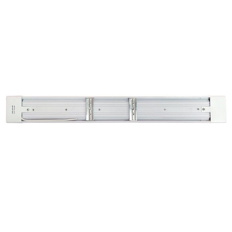 براکت ال ای دی 40 وات پارس واناک مدل PV40