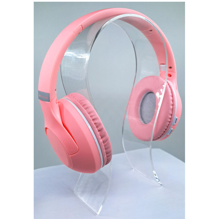 هدست بلوتوثی مدل Pure Bass Wireless