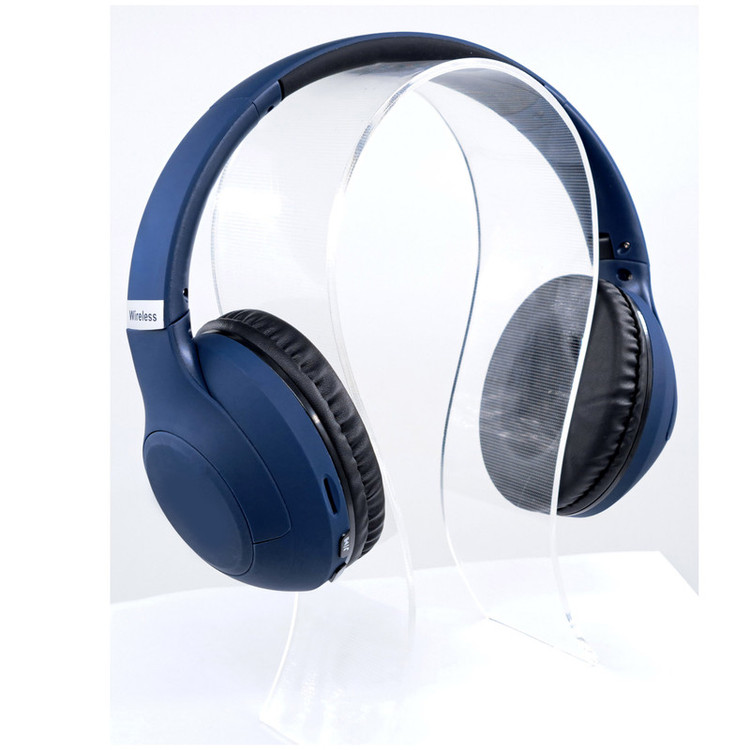 هدست بلوتوثی مدل Pure Bass Wireless