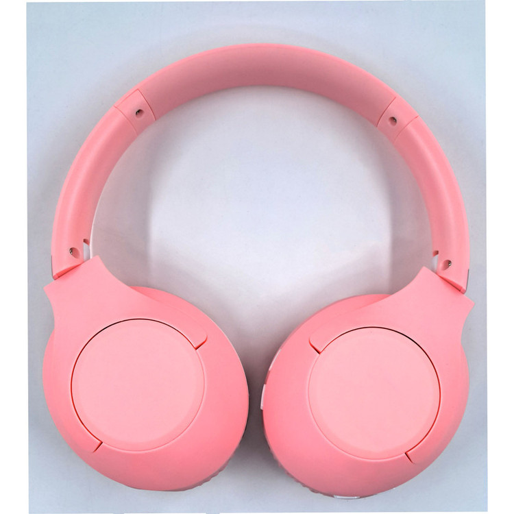 هدست بلوتوثی مدل Pure Bass Wireless