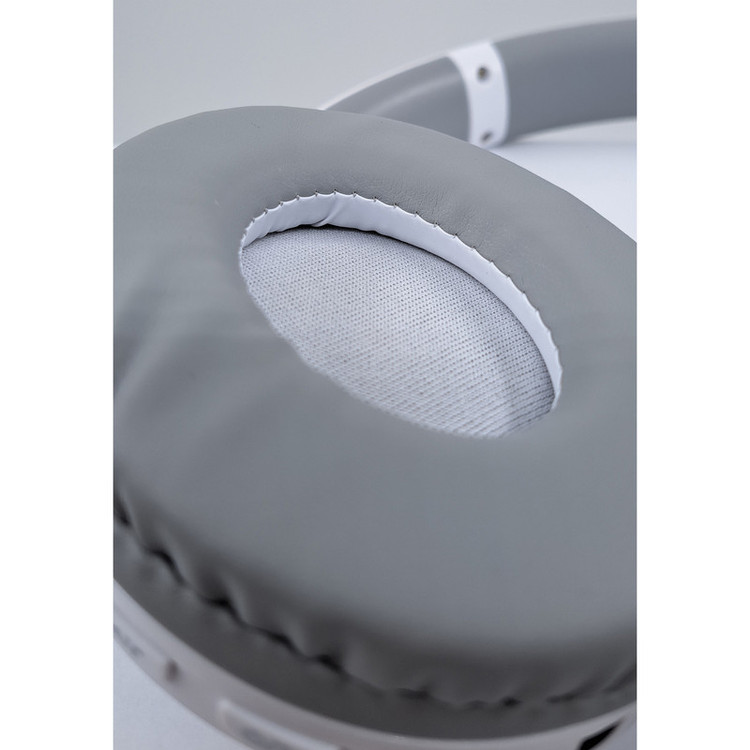 هدست بلوتوثی مدل Pure Bass Wireless