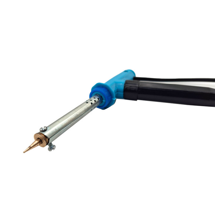 هویه 40 وات دینیک مدل DT40W