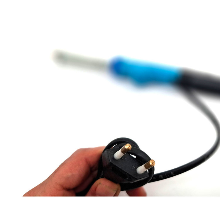 هویه 40 وات دینیک مدل DT40W