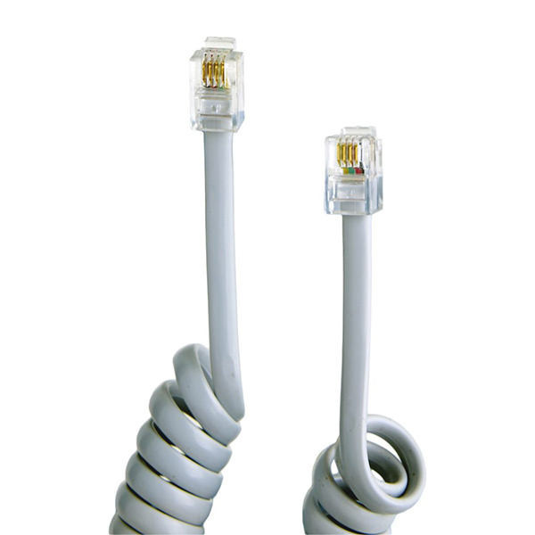 سیم تلفن مدل DT800G