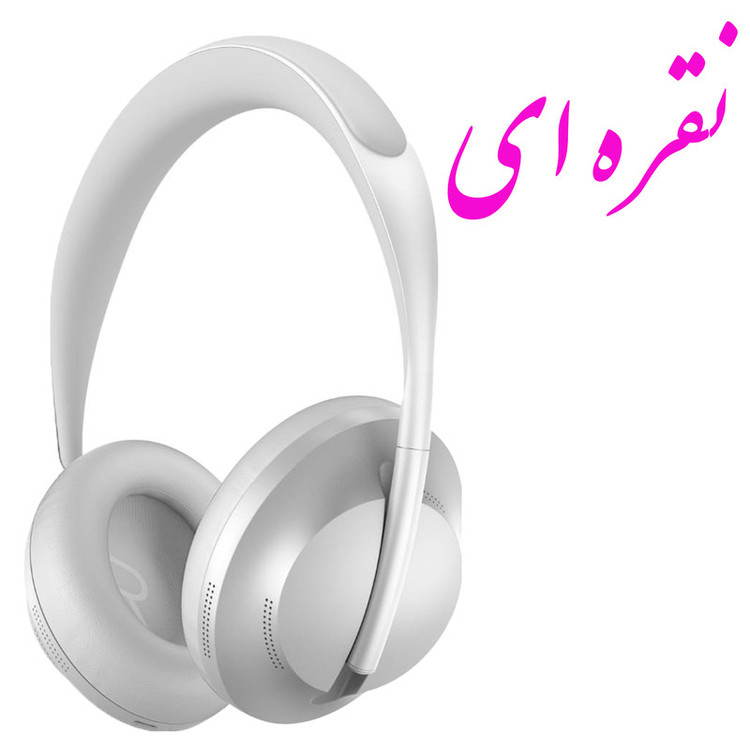 هدفون بی سیم مدل 700