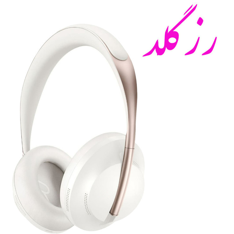 هدفون بی سیم مدل 700