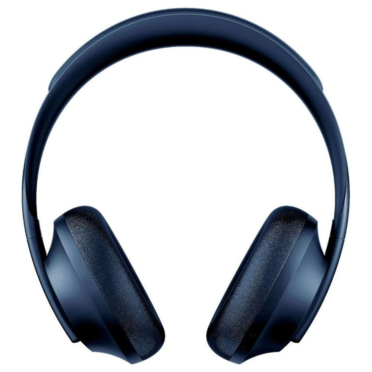 هدفون بی سیم مدل 700