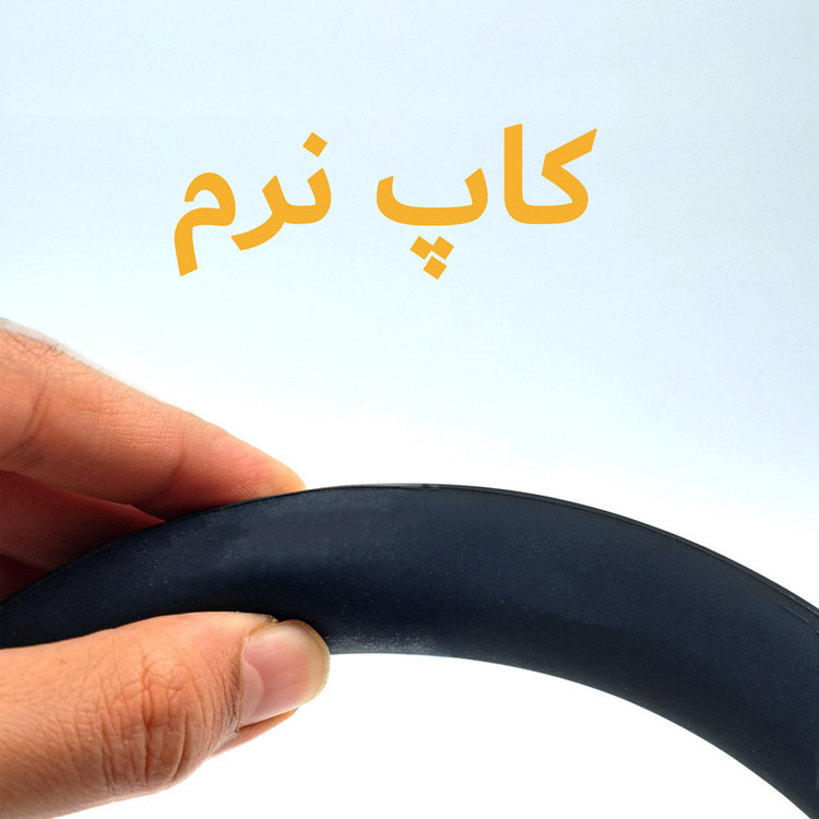 هدفون بی سیم مدل 700