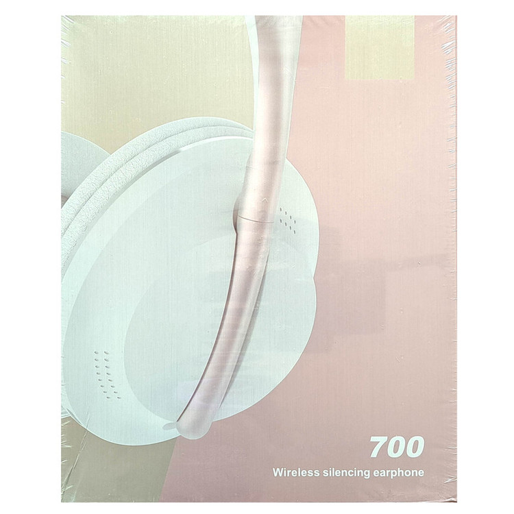 هدفون بی سیم مدل 700