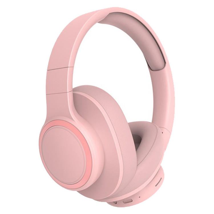 هدفون بی سیم مدل P2962