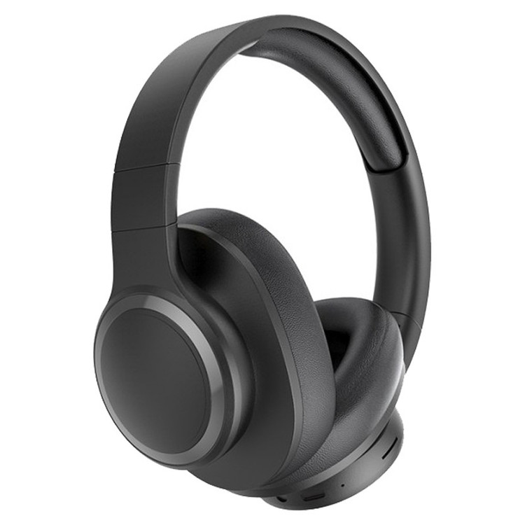 هدفون بی سیم مدل P2962