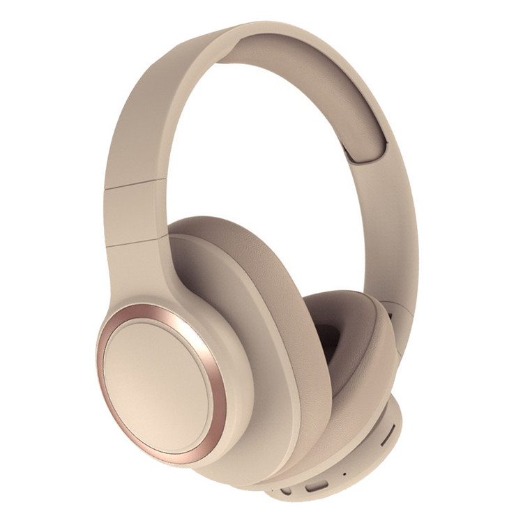 هدفون بی سیم مدل P2962