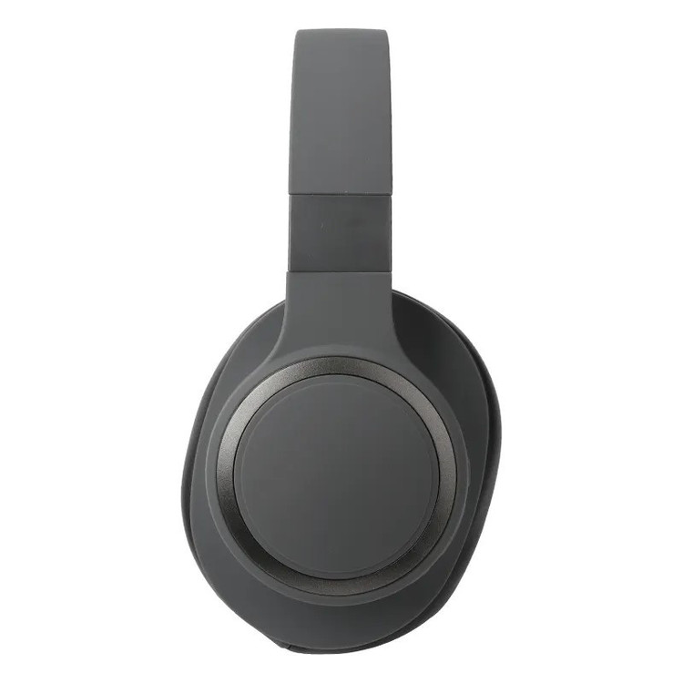 هدفون بی سیم مدل P2962