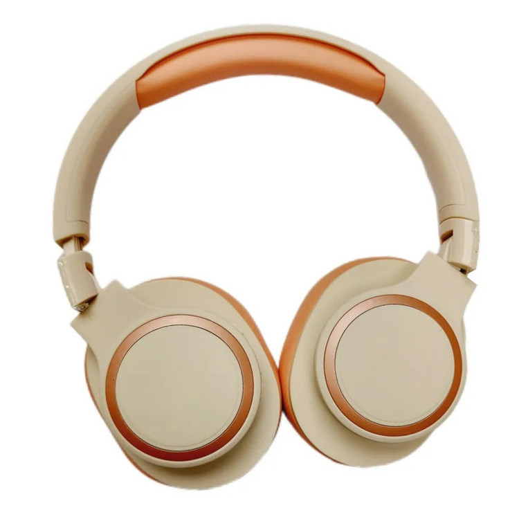 هدفون بی سیم مدل P2962