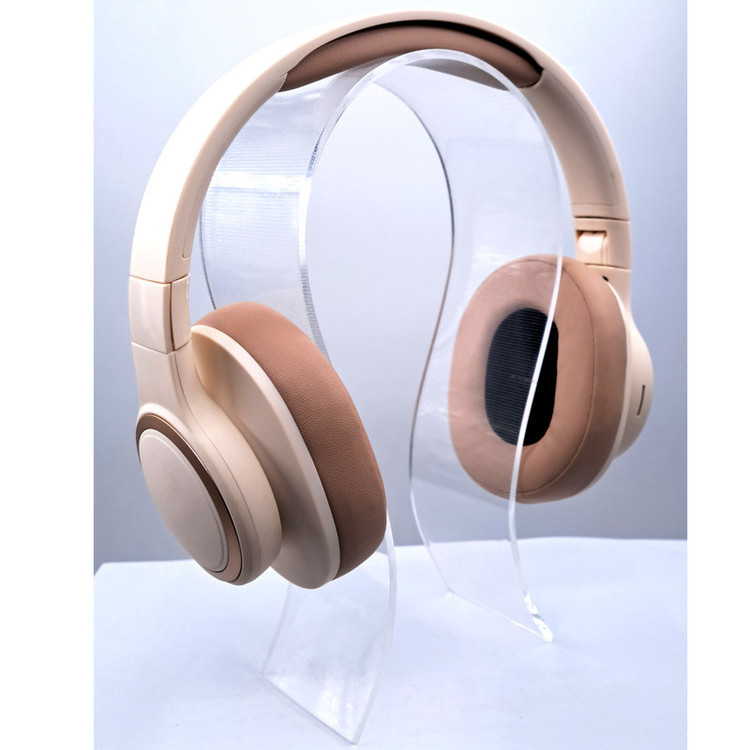 هدفون بی سیم مدل P2962