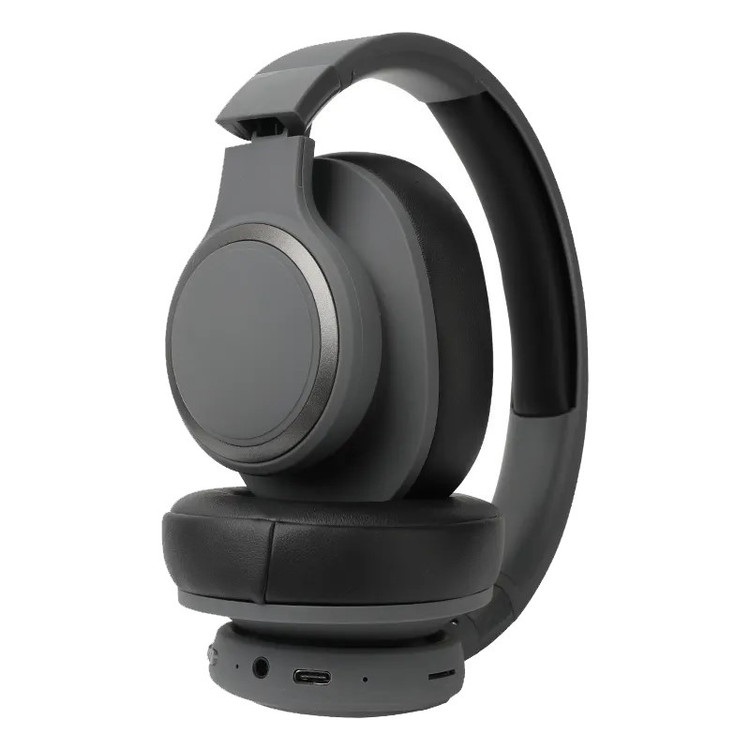 هدفون بی سیم مدل P2962