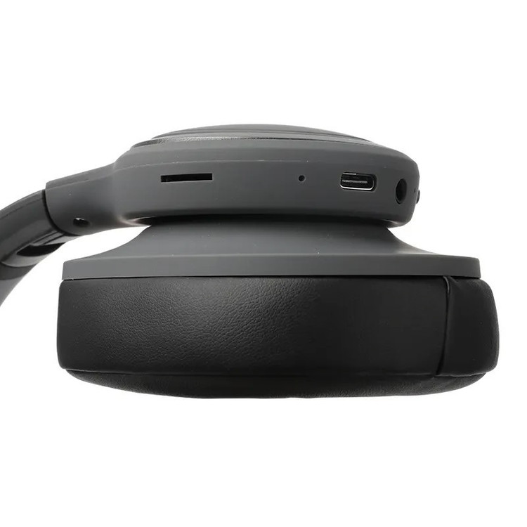 هدفون بی سیم مدل P2962