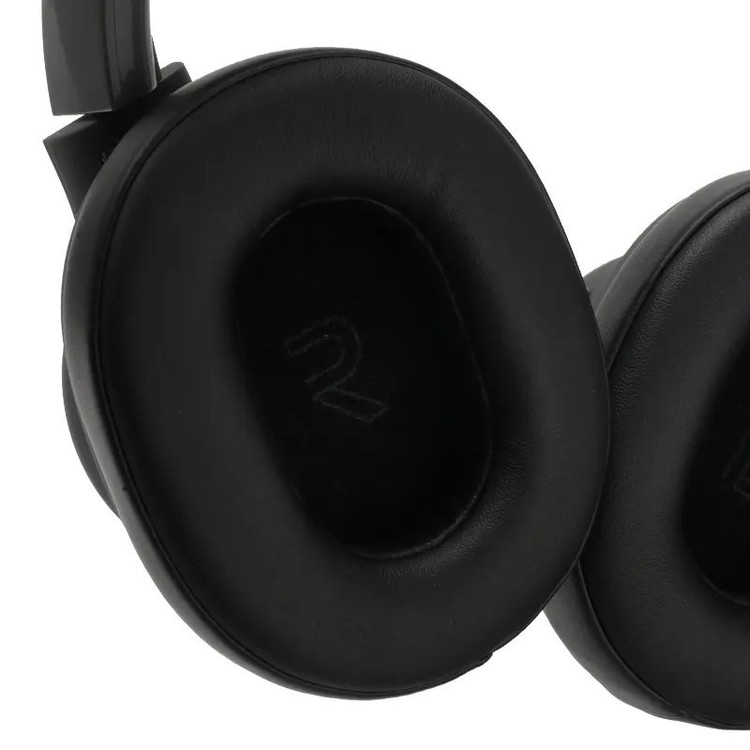 هدفون بی سیم مدل P2962