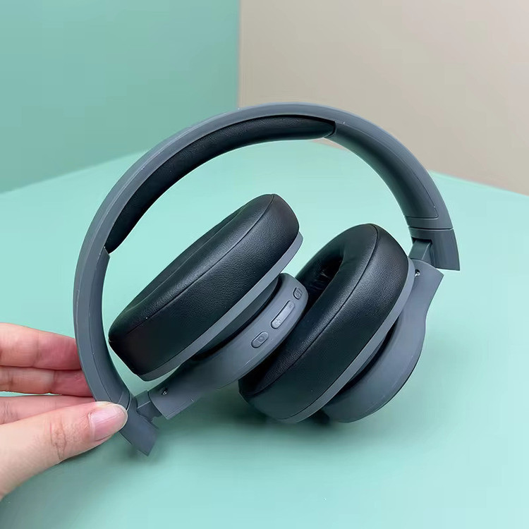 هدفون بی سیم مدل P2962