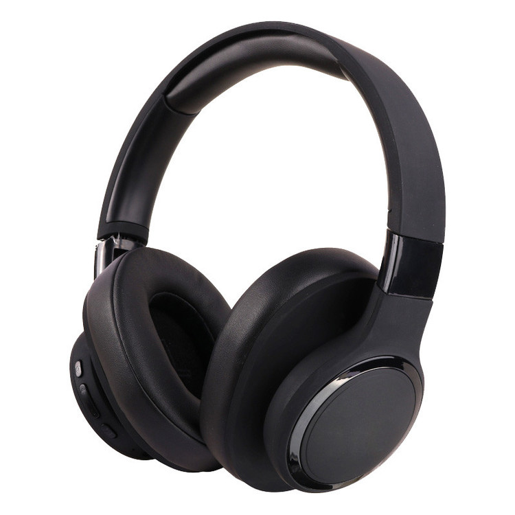 هدفون بی سیم مدل P2962