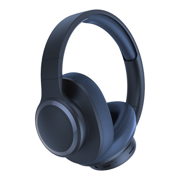 هدفون بی سیم مدل P2962