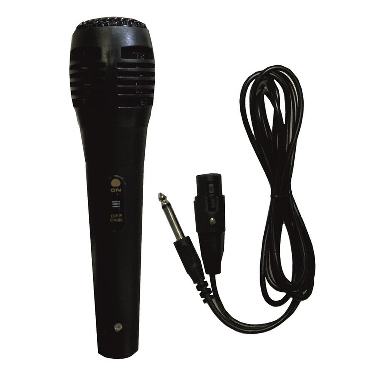 میکروفن کد 89