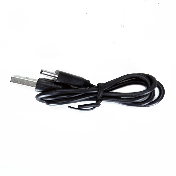 رادیو ایپی مدل FP-1525BT