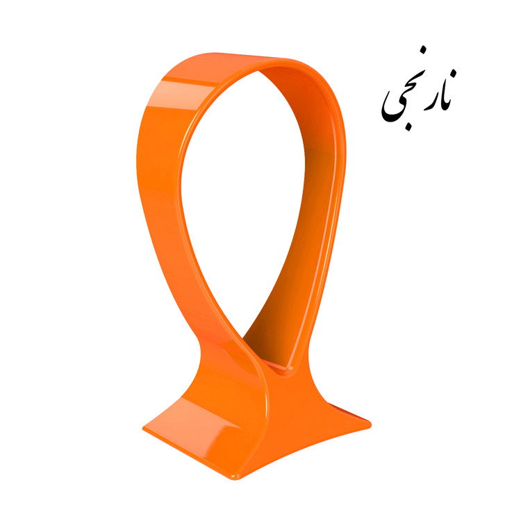 پایه نگهدارنده هدفون مدل Dinic-Stand1