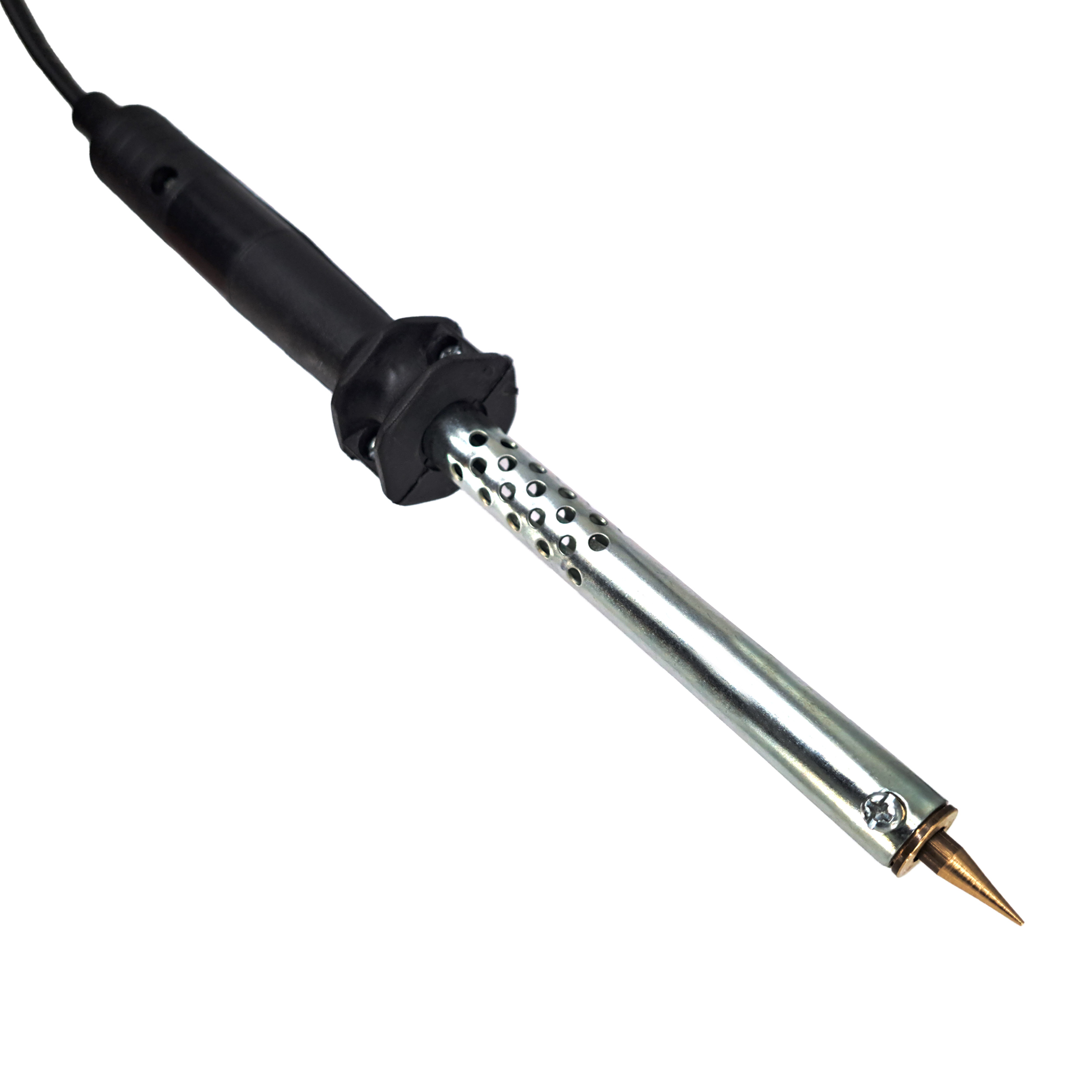 هویه 80 وات چم مدل CH220