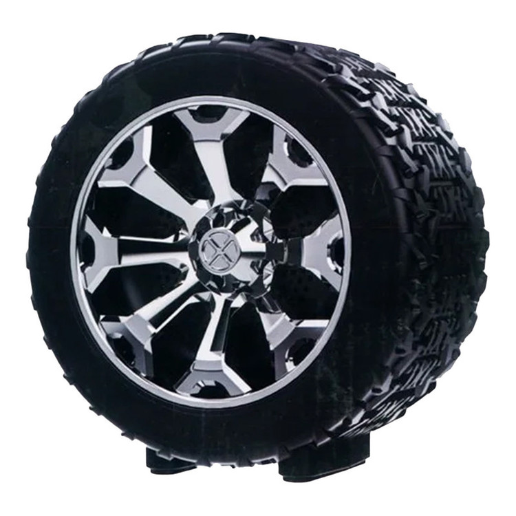 اسپیکر رومیزی بلوتوثی گریت نایس مدل GTS-1492A