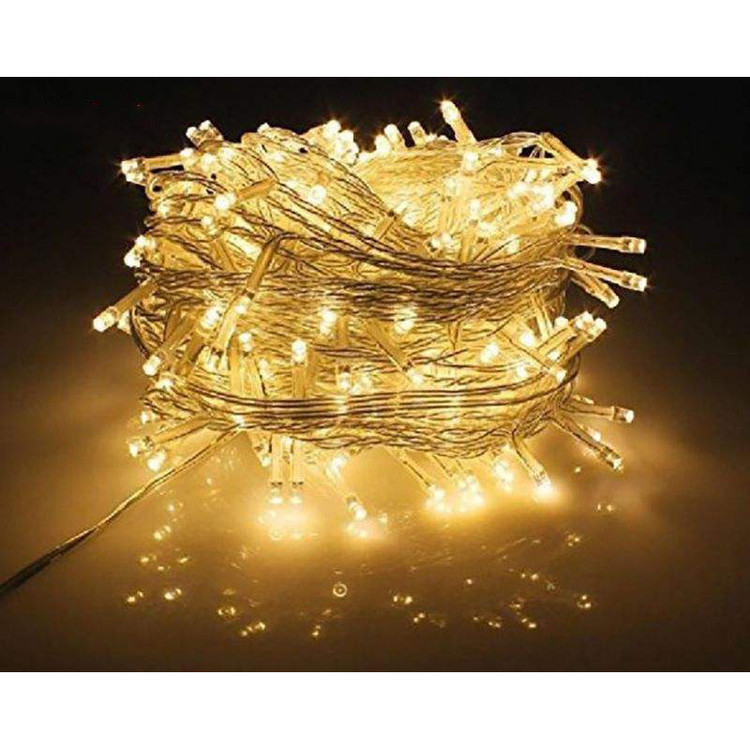 ریسه ال ای دی کد 100 LED