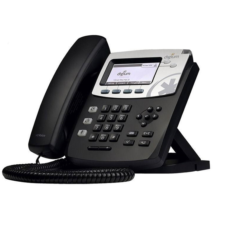 کابل فنری تلفن کد TWSK