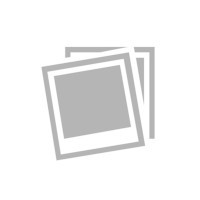 کابل تبدیل USB به لایتنینگ دینیک مدل KAT طول 1 متر